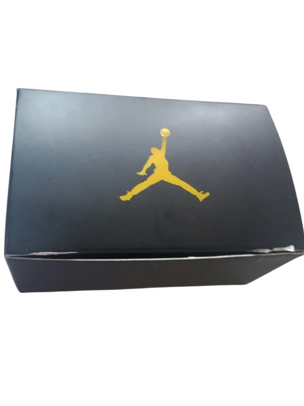 Nike this compact